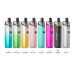 OXVA Origin SE 40W Pod System Kit